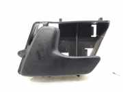 Türgriff Innen Links Vorne 6K0837235A Seat Cordoba (6C2/6K2) Limousine 1.4i CLX,SE,Latino (APQ)