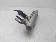 Einspritzdüsen Düsenstock 0445214049 Opel Astra H (L48) Schrägheck 5-drs 1.7 CDTi 16V (Z17DTH)