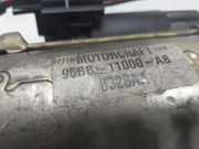 Anlasser 96BB11000AB Ford FOCUS BERLINA (CAK) Trend 131 CV / 96 KW