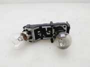 Lampenfassung 1P0945257D Seat Leon (1P1) Schrägheck 5-drs 1.6 TDI 16V 105 (CAYC)