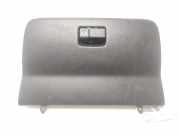 Handschuhfach 5555042030 Toyota RAV4 (A2) Geländewagen 2.0 D-4D 16V 4x4 (1CD-FTV)