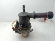 Servolenkung Pumpe 9685590380 Citroën C4 Coupé (LA) Schrägheck 3-drs 1.4 16V (ET3J4(KFU))