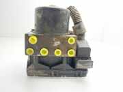 Abs Pumpe 04686702AC Chrysler Voyager/Grand Voyager (RG/RS) Großraumlimousine 2.5 CRD 16V Grand Voyager (ENC)