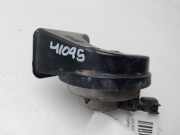Hupe 55701246 Opel Corsa D Schrägheck 1.3 CDTi 16V Ecotec (Z13DTH)