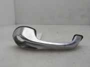 Türgriff Außen Ra 7701348459 Renault BERLINA/FAMILIAR/FURGONETA Básico / L (R 1123) 3 CV / 25 KW