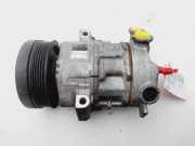 Klima Pumpe 39006353 Opel E Selective 90 CV / 66 KW