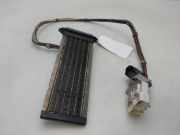 Heizwiderstand DT013410 Toyota Auris (E15) Schrägheck 1.4 D-4D-F 16V (1NDTV)