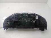 Tachoeinheit Kmh A2049005107 Mercedes-Benz GLK (204.7/9) SUV 2.2 220 CDI 16V BlueEff.,BlueTEC 4-Matic (OM651.912)