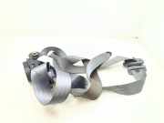 Sicherheitsgurt Rechts Vorne 8888025401 Hyundai (LC) GLS CRDi 82 CV / 60 KW