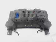 Tachoeinheit Kmh 4E0920900T Audi A8 (D3) Limousine 4.2 V8 40V Quattro (BFM)