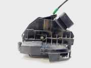 Türschloss Rechts Hinten 8A6AA26412AE Ford Fiesta 6 (JA8) Schrägheck 1.25 16V (SNJA)