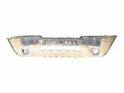 Stoßstange Vorne 5JG27ZSPAC Jeep Grand Cherokee (WG/WJ) SUV 2.7 CRD 20V (ENF)