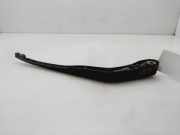 Scheibenwischer Hinten 8524152120 Toyota Yaris II (P9) Schrägheck 1.4 D-4D (1NDTV)