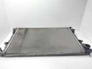 Radiator 755316K Peugeot KASTEN STANDARD Básico 94 CV / 69 KW