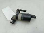 Scheibenwaschpumpe 8200031805 Renault Megane III Grandtour (KZ) Kombi 5-drs 1.5 dCi 110 (K9K-832(K9K-G8))