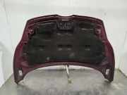 Motorhaube 1774791 Ford Fiesta 6 (JA8) Schrägheck 1.6 TDCi 16V 90 (HHJC)