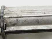 Scheinwerfer-Spr?her XENON 31265891 Volvo S60 II (FS) Limousine 2.0 D3 20V (D5204T2)