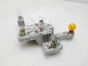 Lampenfassung 3S7113N411A Ford BERLINA (GE) Trend (06.2003->) (D) 116 CV / 85 KW