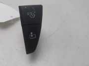 Kombischalter 4G1927227 Audi A6 (C7) Limousine 2.0 TDI 16V (CGLC)