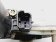 Fensterhebermotor Links Vorne 990250100 Peugeot 307 (3A/C/D) Schr?gheck 2.0 HDi 90 (DW10TD(RHY))