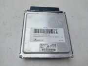 Motorsteuergerät A6655400132 SsangYong Rexton SUV 2.7 Xdi RX/RJ 270 16V (M665.925)