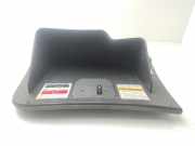 Handschuhfach 96215879 Daewoo / Chevrolet Leganza Limousine 2.0 SX,CDX 16V (X20SED)