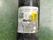 Stoßdämpfer Rechts Hinten 55311F1530 Kia Sportage (QL) Geländewagen 1.6 GDI 16V 4x2 (G4FD)