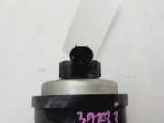 Hupe 61337159420 BMW 3 serie (E90) Limousine 320d 16V (M47-D20(204D4))