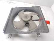 Kühlerventilator 19020P5M004 Honda CR-V (RD1/3) SUV 2.0i 16V VTEC (B20B3)