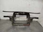 Schließplatte Kühlerträger 6Y0805588K Skoda FABIA (6Y2/6Y3) Classic 64 CV / 47 KW