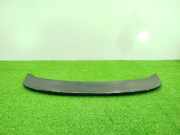 Heckspoiler 9687646980 DS DS 5 Schrägheck 2.0 BlueHDi 180 16V (DW10FC(AHW)) DW10FC(AHW)