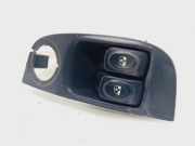 Schalter Für Elekt. Fensterheber Links Vorne 8200181696 Renault Megane Classic (LA) Limousine 1.4 16V (K4J-750)