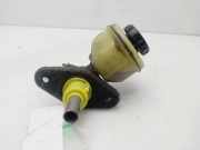 Hauptzylinder 74470892 Nissan Micra (K11) Schrägheck 1.0 L,LX 16V (CG10DE)