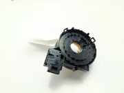 Airbag Schleifring 1K0959653C Skoda Octavia (1Z3) Liftback 1.9 TDI (BKC)