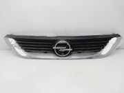 Grill 90568226 Opel Vectra B (36) Limousine 2.0 DTi 16V (X20DTH)