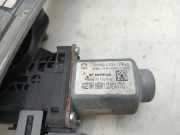 Fensterheber Rechts Vorne 9802531780 Citroën CITROEN LIM. Business 95 CV / 70 KW