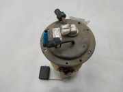 Tankschwimmer K2NC1335ZA Kia Shuma II Schr?gheck 1.6 16V (GA6D)