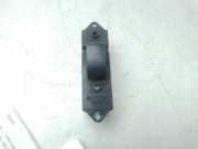 Schalter F?r Elekt. Fensterheber Rechts Vorne 8608A022 Mitsubishi Grandis (NA) Gro?raumlimousine 2.0 DI-D 16V (BSY)