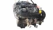 Motor OM651924 Mercedes-Benz E (W212) Limousine E-250 CDI 16V BlueEfficiency (OM651.924)