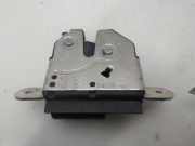 Heckschloss 52161766 Fiat Grande Punto (199) Schrägheck 1.3 JTD Multijet 16V (199.A.2000)