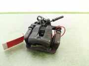 Bremssattel Links Hinten 58310C8A30 Hyundai i20 (GBB) Schrägheck 1.1 CRDi VGT 12V (D3FA)