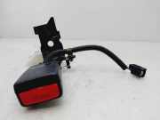 Gürtelschnalle Rechts Hinten 82455SMGE01ZB Honda Civic (FK/FN) Schrägheck 2.2 i-CTDi 16V (N22A2)
