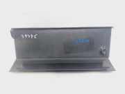 Handschuhfach 4S71A06044 Ford Mondeo III Limousine 2.0 TDCi 130 16V (N7BA)