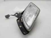 Nebelscheinwerfer Links Vorne 11461918 Mazda 626 BERLINA (GF) 2.0 T-Diesel Comfort 110 CV / 81 KW