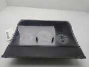 Tachoeinheit Kmh 2D0919860F Volkswagen LT II Bus 2.5 TDi (ANJ) ANJ