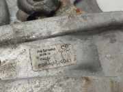 Fensterheber Links Hinten 857100K020 Toyota Hilux IV Pick-up 2.5 D4-D 16V 4x4 (2KD-FTV)