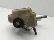 Hauptzylinder 1K1611301D Audi A3 Sportback (8PA) Schr?gheck 5-drs 2.0 TDI 16V (BKD)