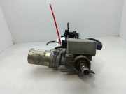 Lenksäule 9156064 Opel CORSA C Comfort 75 CV / 55 KW