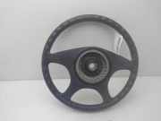 Lenker 32331156551 BMW 5 serie (E34) Limousine 525tds (M51-D25(256T1))