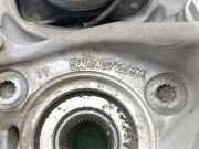 Achsschenkel Halter Rechts Vorne 5WA407258A Cupra Formentor SUV 1.5 TSI 16V (DPCA) DPCA